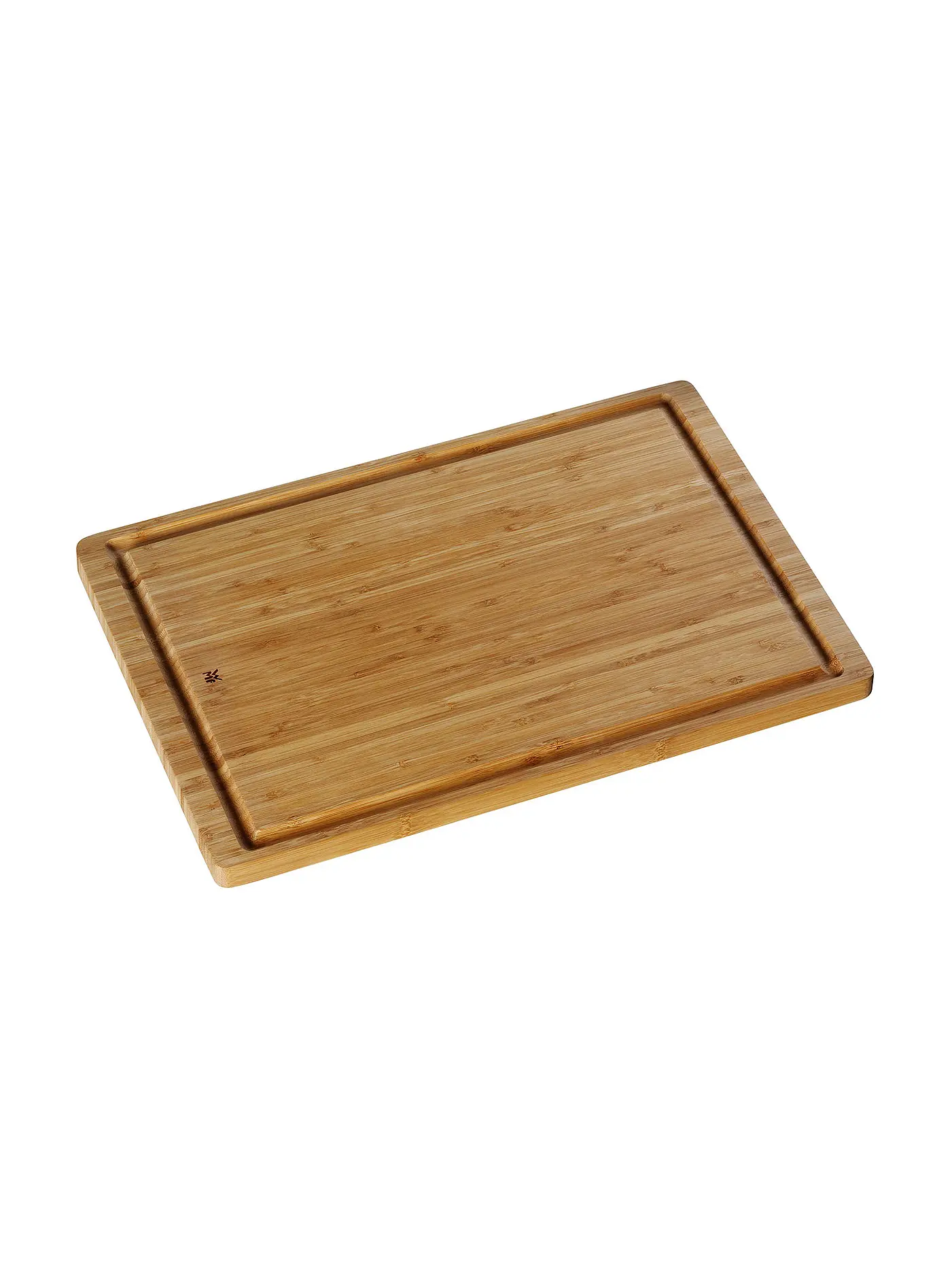WMF | Schneidebrett 45x30cm | 
